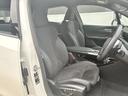 BMW認定中古車は100項目の箇所を徹底的にチェック致します。機械的な箇所や電気系、コンピューターなどを詳細に点検。交換基準に達した部品は整備した後にご納車致します。