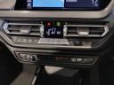 １１８ｄ　インディビジュアル・エディション　３０台限定車　ＨｉＦｉスピーカー　アクティブクルーズコントロール　オートチックハイビーム　ストレージパッケージ　Ｍスポーツエクステリア　電動リヤゲート　純正１７インチアルミホイール　ミラー純正ＥＴＣ（17枚目）