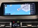 １１８ｄ　インディビジュアル・エディション　３０台限定車　ＨｉＦｉスピーカー　アクティブクルーズコントロール　オートチックハイビーム　ストレージパッケージ　Ｍスポーツエクステリア　電動リヤゲート　純正１７インチアルミホイール　ミラー純正ＥＴＣ（18枚目）