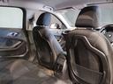 １１８ｄ　インディビジュアル・エディション　３０台限定車　ＨｉＦｉスピーカー　アクティブクルーズコントロール　オートチックハイビーム　ストレージパッケージ　Ｍスポーツエクステリア　電動リヤゲート　純正１７インチアルミホイール　ミラー純正ＥＴＣ（36枚目）