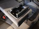 １１８ｄ　インディビジュアル・エディション　３０台限定車　ＨｉＦｉスピーカー　アクティブクルーズコントロール　オートチックハイビーム　ストレージパッケージ　Ｍスポーツエクステリア　電動リヤゲート　純正１７インチアルミホイール　ミラー純正ＥＴＣ（37枚目）