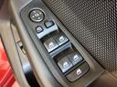 １１８ｄ　インディビジュアル・エディション　３０台限定車　ＨｉＦｉスピーカー　アクティブクルーズコントロール　オートチックハイビーム　ストレージパッケージ　Ｍスポーツエクステリア　電動リヤゲート　純正１７インチアルミホイール　ミラー純正ＥＴＣ（40枚目）