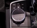 １１８ｄ　インディビジュアル・エディション　３０台限定車　ＨｉＦｉスピーカー　アクティブクルーズコントロール　オートチックハイビーム　ストレージパッケージ　Ｍスポーツエクステリア　電動リヤゲート　純正１７インチアルミホイール　ミラー純正ＥＴＣ（44枚目）