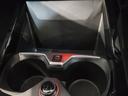１１８ｄ　インディビジュアル・エディション　３０台限定車　ＨｉＦｉスピーカー　アクティブクルーズコントロール　オートチックハイビーム　ストレージパッケージ　Ｍスポーツエクステリア　電動リヤゲート　純正１７インチアルミホイール　ミラー純正ＥＴＣ（47枚目）