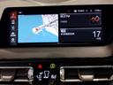 １１８ｄ　インディビジュアル・エディション　３０台限定車　ＨｉＦｉスピーカー　アクティブクルーズコントロール　オートチックハイビーム　ストレージパッケージ　Ｍスポーツエクステリア　電動リヤゲート　純正１７インチアルミホイール　ミラー純正ＥＴＣ（48枚目）
