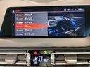 １１８ｄ　インディビジュアル・エディション　３０台限定車　ＨｉＦｉスピーカー　アクティブクルーズコントロール　オートチックハイビーム　ストレージパッケージ　Ｍスポーツエクステリア　電動リヤゲート　純正１７インチアルミホイール　ミラー純正ＥＴＣ（50枚目）