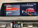 １１８ｄ　インディビジュアル・エディション　３０台限定車　ＨｉＦｉスピーカー　アクティブクルーズコントロール　オートチックハイビーム　ストレージパッケージ　Ｍスポーツエクステリア　電動リヤゲート　純正１７インチアルミホイール　ミラー純正ＥＴＣ（53枚目）