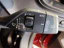 １１８ｄ　インディビジュアル・エディション　３０台限定車　ＨｉＦｉスピーカー　アクティブクルーズコントロール　オートチックハイビーム　ストレージパッケージ　Ｍスポーツエクステリア　電動リヤゲート　純正１７インチアルミホイール　ミラー純正ＥＴＣ（58枚目）