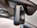 １１８ｄ　インディビジュアル・エディション　３０台限定車　ＨｉＦｉスピーカー　アクティブクルーズコントロール　オートチックハイビーム　ストレージパッケージ　Ｍスポーツエクステリア　電動リヤゲート　純正１７インチアルミホイール　ミラー純正ＥＴＣ（63枚目）