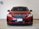 １１８ｄ　インディビジュアル・エディション　３０台限定車　ＨｉＦｉスピーカー　アクティブクルーズコントロール　オートチックハイビーム　ストレージパッケージ　Ｍスポーツエクステリア　電動リヤゲート　純正１７インチアルミホイール　ミラー純正ＥＴＣ（66枚目）