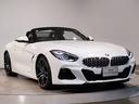 Ｚ４ ｓＤｒｉｖｅ２０ｉ　Ｍスポーツ　ワンオーナー　ブラックレザー　イノベーションパッケージ　ファストトラックパッケージ　アダプティブＭサスペンション　１９インチアルミホイール　ヘッドアップディスプレイ　シートヒーター　Ｂｌｕｅｔｏｏｔｈ（6枚目）