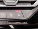 ｓＤｒｉｖｅ２０ｉ　Ｍスポーツ　ワンオーナー　ブラックレザー　イノベーションパッケージ　ファストトラックパッケージ　アダプティブＭサスペンション　１９インチアルミホイール　ヘッドアップディスプレイ　シートヒーター　Ｂｌｕｅｔｏｏｔｈ（59枚目）
