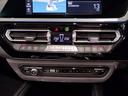 ｓＤｒｉｖｅ２０ｉ　Ｍスポーツ　ワンオーナー　ブラックレザー　イノベーションパッケージ　ファストトラックパッケージ　アダプティブＭサスペンション　１９インチアルミホイール　ヘッドアップディスプレイ　シートヒーター　Ｂｌｕｅｔｏｏｔｈ（60枚目）