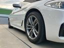 ５２３ｄ　ｘＤｒｉｖｅツーリングＭスピハイラインＰ　弊社下取車両　ブラックレザーシート　電動トランクゲート　衝突被害軽減ブレーキ　電動シート　シートヒーター　ＴＶチューナー　Ｂｌｕｅｔｏｏｔｈ接続　前後障害物センサー　ヘッドアップディスプレイ（10枚目）