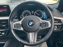 ５２３ｄ　ｘＤｒｉｖｅツーリングＭスピハイラインＰ　弊社下取車両　ブラックレザーシート　電動トランクゲート　衝突被害軽減ブレーキ　電動シート　シートヒーター　ＴＶチューナー　Ｂｌｕｅｔｏｏｔｈ接続　前後障害物センサー　ヘッドアップディスプレイ（14枚目）