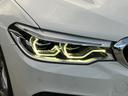 ５２３ｄ　ｘＤｒｉｖｅツーリングＭスピハイラインＰ　弊社下取車両　ブラックレザーシート　電動トランクゲート　衝突被害軽減ブレーキ　電動シート　シートヒーター　ＴＶチューナー　Ｂｌｕｅｔｏｏｔｈ接続　前後障害物センサー　ヘッドアップディスプレイ（48枚目）