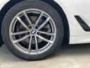 ５２３ｄ　ｘＤｒｉｖｅツーリングＭスピハイラインＰ　弊社下取車両　ブラックレザーシート　電動トランクゲート　衝突被害軽減ブレーキ　電動シート　シートヒーター　ＴＶチューナー　Ｂｌｕｅｔｏｏｔｈ接続　前後障害物センサー　ヘッドアップディスプレイ（49枚目）