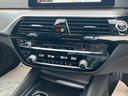 ５２３ｄ　ｘＤｒｉｖｅツーリングＭスピハイラインＰ　弊社下取車両　ブラックレザーシート　電動トランクゲート　衝突被害軽減ブレーキ　電動シート　シートヒーター　ＴＶチューナー　Ｂｌｕｅｔｏｏｔｈ接続　前後障害物センサー　ヘッドアップディスプレイ（59枚目）