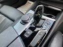 ５２３ｄ　ｘＤｒｉｖｅツーリングＭスピハイラインＰ　弊社下取車両　ブラックレザーシート　電動トランクゲート　衝突被害軽減ブレーキ　電動シート　シートヒーター　ＴＶチューナー　Ｂｌｕｅｔｏｏｔｈ接続　前後障害物センサー　ヘッドアップディスプレイ（66枚目）