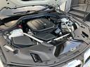 ５２３ｄ　ｘＤｒｉｖｅツーリングＭスピハイラインＰ　弊社下取車両　ブラックレザーシート　電動トランクゲート　衝突被害軽減ブレーキ　電動シート　シートヒーター　ＴＶチューナー　Ｂｌｕｅｔｏｏｔｈ接続　前後障害物センサー　ヘッドアップディスプレイ（70枚目）