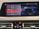 残価設定型BMWバリューローンをご利用いただくと月々のお支払が抑えられ追加装備をしたりワンランク上のモデルが可能になります。最終回お支払い方法は3つの選択ができ、その時のご希望に合わせご清算頂けます。