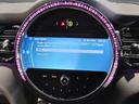 クーパー プレミアムプラスパッケージクラシックトリム カバナシート 前後障害物センサー AppleCarPlay シートヒーター クルーズコントロール 衝突被害軽減ブレーキ ヘッドアップディスプレイ スマートキ― 純正17インチアルミホイール(47枚目)