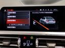 購入していただきましたお車は弊社サービス工場で１００項目にもなる納車前点検を行った後にご納車いたします。