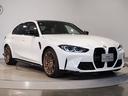 M3 MTファイナル・エディション ワンオーナー車 ファイナルエディション 6MT 20インチアルミホイール カーボンルーフ BMWレーザーライト ブラックレザーシート シートヒーター リヤウイング ヘッドアップディスプレイ(28枚目)