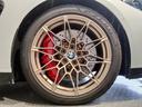 M3 MTファイナル・エディション ワンオーナー車 ファイナルエディション 6MT 20インチアルミホイール カーボンルーフ BMWレーザーライト ブラックレザーシート シートヒーター リヤウイング ヘッドアップディスプレイ(34枚目)