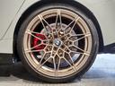 M3 MTファイナル・エディション ワンオーナー車 ファイナルエディション 6MT 20インチアルミホイール カーボンルーフ BMWレーザーライト ブラックレザーシート シートヒーター リヤウイング ヘッドアップディスプレイ(36枚目)