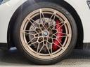 M3 MTファイナル・エディション ワンオーナー車 ファイナルエディション 6MT 20インチアルミホイール カーボンルーフ BMWレーザーライト ブラックレザーシート シートヒーター リヤウイング ヘッドアップディスプレイ(37枚目)