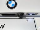 M3 MTファイナル・エディション ワンオーナー車 ファイナルエディション 6MT 20インチアルミホイール カーボンルーフ BMWレーザーライト ブラックレザーシート シートヒーター リヤウイング ヘッドアップディスプレイ(40枚目)