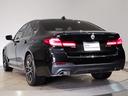 ５２３ｉ　Ｍスポーツ　ブラックレザーシート　シートヒーター　アダプティブＭサスペンション　電動トランクゲート（キック開閉無し）１９インチアルミ　ヘッドアップディスプレイ　アンビエントライト　ＬＥＤライト　オートハイビーム（25枚目）