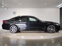 ５２３ｉ　Ｍスポーツ　ブラックレザーシート　シートヒーター　アダプティブＭサスペンション　電動トランクゲート（キック開閉無し）１９インチアルミ　ヘッドアップディスプレイ　アンビエントライト　ＬＥＤライト　オートハイビーム（28枚目）