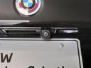 ５２３ｉ　Ｍスポーツ　ブラックレザーシート　シートヒーター　アダプティブＭサスペンション　電動トランクゲート（キック開閉無し）１９インチアルミ　ヘッドアップディスプレイ　アンビエントライト　ＬＥＤライト　オートハイビーム（38枚目）