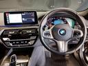 ５２３ｉ　Ｍスポーツ　ブラックレザーシート　シートヒーター　アダプティブＭサスペンション　電動トランクゲート（キック開閉無し）１９インチアルミ　ヘッドアップディスプレイ　アンビエントライト　ＬＥＤライト　オートハイビーム（52枚目）