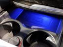 ５２３ｉ　Ｍスポーツ　ブラックレザーシート　シートヒーター　アダプティブＭサスペンション　電動トランクゲート（キック開閉無し）１９インチアルミ　ヘッドアップディスプレイ　アンビエントライト　ＬＥＤライト　オートハイビーム（58枚目）