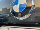 420d xDriveグランクーペ Mスポーツ デモレンタ ACC 全周囲カメラ HDDナビ 電動リアゲート 衝突軽減ブレーキ ステアリングサポート シートヒーター 電動シート コンフォートアクセス BT/USB接続(25枚目)