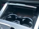 420d xDriveグランクーペ Mスポーツ デモレンタ ACC 全周囲カメラ HDDナビ 電動リアゲート 衝突軽減ブレーキ ステアリングサポート シートヒーター 電動シート コンフォートアクセス BT/USB接続(45枚目)
