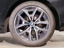 ５２３ｉ　Ｍスポーツ　コンフォートドライブＰＫＧ　ブラックキドニーグリル　アダプティブサスペンション　ヘッドアップディスプレイ　インテグレイトアクティブステアリング　４ゾーンエアコン　ＡｐｐｌｅＣａｒＰｌａｙ　１９ＡＷ（37枚目）