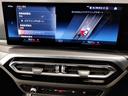 320d xDrive Mスポーツ ワンオーナー カーブドディスプレイ コンフォートPKG ヘッドアップディスプレイ シートヒーター 衝突被害軽減ブレーキ 電動リアゲート 衝突被害軽減ブレーキ 障害物センサー 電動シート 後退アシスト(23枚目)