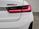 320d xDrive Mスポーツ ワンオーナー カーブドディスプレイ コンフォートPKG ヘッドアップディスプレイ シートヒーター 衝突被害軽減ブレーキ 電動リアゲート 衝突被害軽減ブレーキ 障害物センサー 電動シート 後退アシスト(64枚目)