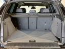 xDrive 35d Mスポーツ 2年保証付プライムPKGセレクトPKG パノラマガラスSR ブラックレザーシート シートヒーター ハーマンカードン 20インチAW ACC軽減ブレーキ 電動リアゲート スマートキー HDDナビBカメラ(34枚目)