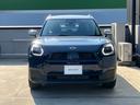 MINI カントリーマンC クラシック・トリム 弊社社用車 ベスキンコンビシート ステアリングヒーター シートヒーター AppleCarplay AndroidAuto 軽減ブレーキ 電動トランク 全周囲カメラ ヘッドアップディスプレイ(5枚目)