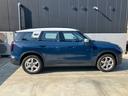 MINI カントリーマンC クラシック・トリム 弊社社用車 ベスキンコンビシート ステアリングヒーター シートヒーター AppleCarplay AndroidAuto 軽減ブレーキ 電動トランク 全周囲カメラ ヘッドアップディスプレイ(7枚目)
