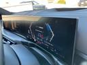 320dxDriveツーリングMスポーツハイラインP 弊社デモカー サウンドPKG カーブドディスプレイ ステアリングヒータ 全周囲カメラ ACC 軽減ブレーキ 地デジチューナ 電動リアゲート ハーマンカードンスピーカ サンプロテクションガラス(48枚目)