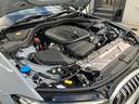 320d xDriveツーリング Mスポーツ 弊社デモカー ヘッドアップディスプレイ アクティブクルーズコントロール 全周囲カメラ 衝突被害軽減ブレーキ ステアリングヒーター シートヒーター 電動リアゲート アップルカープレイ 4WD(20枚目)