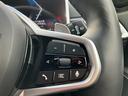 320d xDriveツーリング Mスポーツ 弊社デモカー ヘッドアップディスプレイ アクティブクルーズコントロール 全周囲カメラ 衝突被害軽減ブレーキ ステアリングヒーター シートヒーター 電動リアゲート アップルカープレイ 4WD(22枚目)