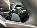 320d xDriveツーリング Mスポーツ 弊社デモカー ヘッドアップディスプレイ アクティブクルーズコントロール 全周囲カメラ 衝突被害軽減ブレーキ ステアリングヒーター シートヒーター 電動リアゲート アップルカープレイ 4WD(23枚目)