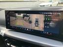 320d xDriveツーリング Mスポーツ 弊社デモカー ヘッドアップディスプレイ アクティブクルーズコントロール 全周囲カメラ 衝突被害軽減ブレーキ ステアリングヒーター シートヒーター 電動リアゲート アップルカープレイ 4WD(40枚目)